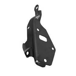 LKQ - '99-'07 GMC Sierra Pickup, '01-'07 Chevrolet Silverado Pickup, '00-'06 Chevrolet Suburban, '01-'06 Chevrolet Tahoe, '01-'06 GMC Yukon, '01-'06 GMC Yukon XL Passenger Side Hood Hinge