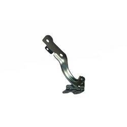 LKQ - '07-'11 Chevrolet Aveo, '09-'10 Pontiac G3, '09 Pontiac Wave Passenger Side Hood Hinge
