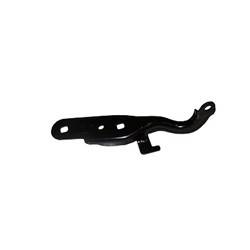 LKQ - '10-'17 Chevrolet Equinox, '10-'17 GMC Terrain Driver Side Upper Hood Hinge