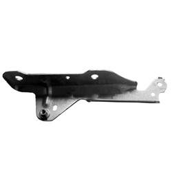 LKQ - '15-'16 Chevrolet Silverado Pickup, '15-'16 GMC Sierra Pickup Passenger Side Hood Hinge