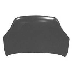 LKQ - '07-'09 Honda CRV Hood Panel