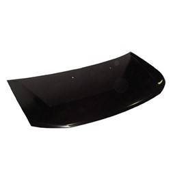 LKQ - '11-'13 Honda Odyssey Hood Panel