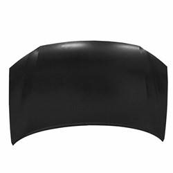 LKQ - '84-'15 Honda Civic Hood Panel