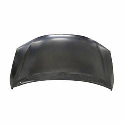 LKQ - '15-'20 Honda Fit Hood Panel