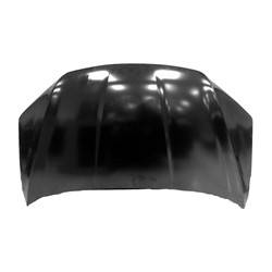 LKQ - '19-'21 Honda Passport, '16-'22 Honda Pilot, '17-'20 Honda Ridgeline Hood Panel