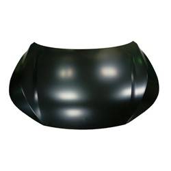 LKQ - '16-'17 Honda Accord Hood Panel