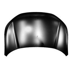 LKQ - '17-'22 Honda CRV Hood Panel