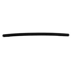 LKQ - '01-'03 Honda Civic Hood Molding