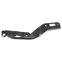 LKQ - '06-'11 Honda Civic Passenger Side Hood Hinge Assembly