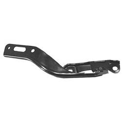 LKQ - '06-'11 Honda Civic Driver Side Hood Hinge Assembly