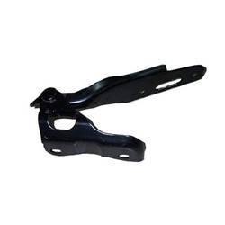 LKQ - '07-'12 Acura RDX, '05-'10 Honda Odyssey Passenger Side Hood Hinge