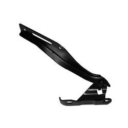 LKQ - '09-'15 Honda Pilot Passenger Side Hood Hinge