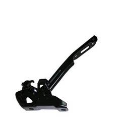 LKQ - '16-'21 Honda Civic Passenger Side Hood Hinge