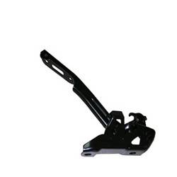 LKQ - '16-'21 Honda Civic Driver Side Hood Hinge