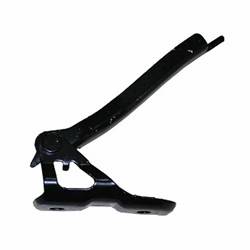 LKQ - '14-'17 Honda Odyssey Passenger Side Hood Hinge