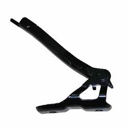 LKQ - '14-'17 Honda Odyssey Driver Side Hood Hinge