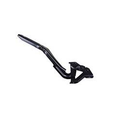 LKQ - '19-'21 Honda Passport, '16-'22 Honda Pilot, '17-'22 Honda Ridgeline Driver Side Hood Hinge