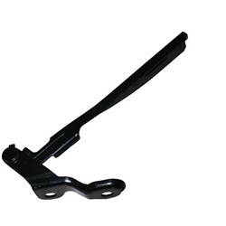LKQ - '16-'17 Honda Accord Passenger Side Hood Hinge