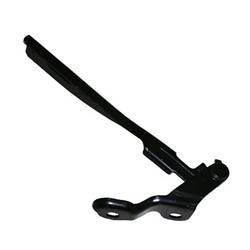 LKQ - '16-'17 Honda Accord Driver Side Hood Hinge