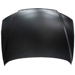 LKQ - '06-'11 Hyundai Azera Hood Panel