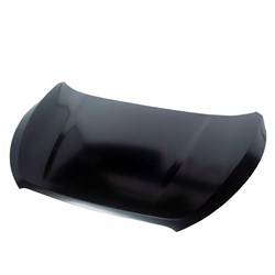 LKQ - '10-'15 Hyundai Tucson Hood Panel