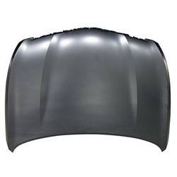 LKQ - '11-'15 Hyundai Sonata Hood Panel