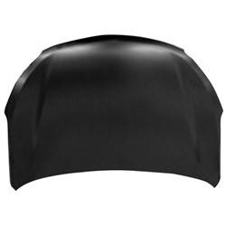 LKQ - '13-'19 Hyundai Santa Fe Hood Panel