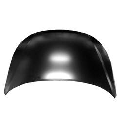 LKQ - '15-'17 Hyundai Sonata Hood Panel