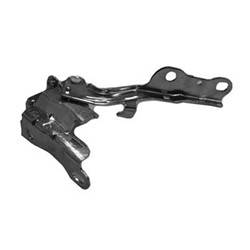 LKQ - '07-'10 Hyundai Elantra Driver Side Hood Hinge Assembly