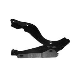 LKQ - '11-'15 Hyundai Sonata Passenger Side Hood Hinge