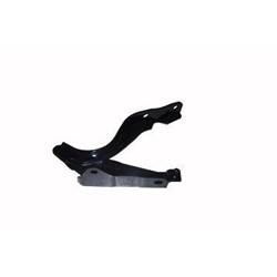 LKQ - '11-'15 Hyundai Sonata Dirver Side Hood Hinge
