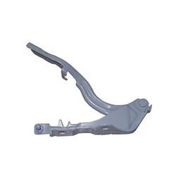 LKQ - '15-'19 Hyundai Sonata Passenger Side Hood Hinge