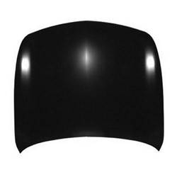LKQ - '11-'12 Infiniti G25, '07-'08 Infiniti G35, '09-'13 Infiniti G37, '15 Infiniti Q40 Hood Panel