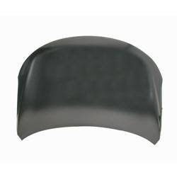 LKQ - '10-'13 Kia Forte, '10-'13 Kia Forte Koup, '12-'13 Kia Forte5 Hood Panel