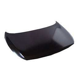 LKQ - '11-'16 Kia Sportage Hood Panel