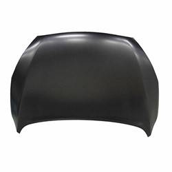 LKQ - '16-'20 Kia Sorento Hood Panel