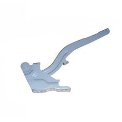 LKQ - '11-'16 Kia Optima Passenger Side Hood Hinge