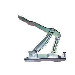 LKQ - '14-'19 Kia Soul Driver Side Hood Hinge