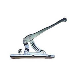 LKQ - '16-'20 Kia Optima Passenger Side Hood Hinge