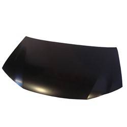 LKQ - '10-'12 Lexus HS Hood Panel