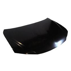 LKQ - '11-'17 Lexus CT Hood Panel