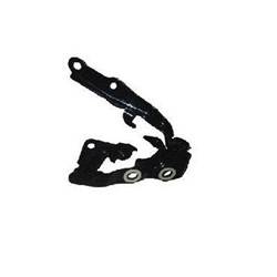 LKQ - '07-'11 Lexus ES 350 Passenger Side Hood Hinge Assembly