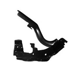 LKQ - '13-'18 Lexus ES 300, '13-'18 Lexus ES 350 Driver Side Hood Hinge
