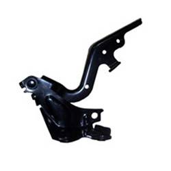 LKQ - '06-'15 Lexus IS250, '06-'15 Lexus IS350 Passenger Side Hood Hinge