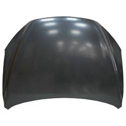 LKQ - '13-'16 Mazda CX-5, '13-'16 Mazda CX5 Hood Panel