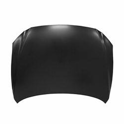 LKQ - '14-'17 Mazda Mazda6 Hood Panel