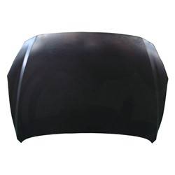 LKQ - '14-'18 Mazda 3 Hood Panel