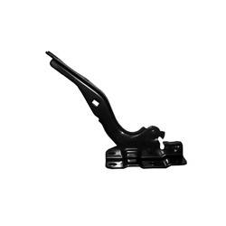 LKQ - '13-'16 Mazda CX-5, '13-'16 Mazda CX5 Driver Side Hood Hinge