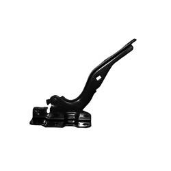LKQ - '13-'16 Mazda CX-5, '13-'16 Mazda CX5 Passenger Side Hood Hinge