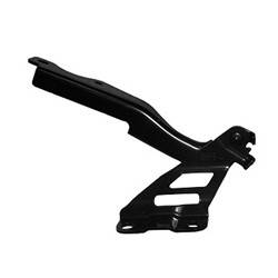 LKQ - '14-'18 Mazda 3 Driver Side Hood Hinge